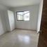 Maison 3 chambre à vendre à Guayaquil, Guayas, Guayaquil, Guayaquil