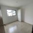 Maison 3 chambre à vendre à Guayaquil, Guayas, Guayaquil, Guayaquil