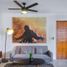 1 Bedroom Apartment for rent in Cozumel, Quintana Roo, Cozumel, Quintana Roo