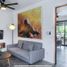1 Bedroom Apartment for rent in Cozumel, Quintana Roo, Cozumel, Quintana Roo