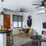 1 Bedroom Apartment for rent in Cozumel, Quintana Roo, Cozumel, Quintana Roo