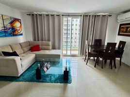 3 Habitación Apartamento en venta en Barranquilla Colombia Temple, Barranquilla, Barranquilla