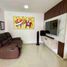 3 Bedroom Apartment for sale in Atlantico, Barranquilla, Atlantico