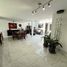 4 Schlafzimmer Haus zu verkaufen in Atizapan De Zaragoza, Mexico, Atizapan De Zaragoza