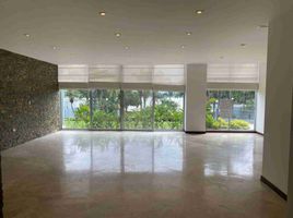 3 Bedroom Condo for sale in Guayas, Samborondon, Samborondon, Guayas