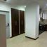 3 Bedroom Condo for sale in Guayas, Samborondon, Samborondon, Guayas