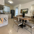 2 Schlafzimmer Appartement zu verkaufen in El Marques, Queretaro, El Marques