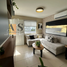 2 Schlafzimmer Appartement zu verkaufen in El Marques, Queretaro, El Marques