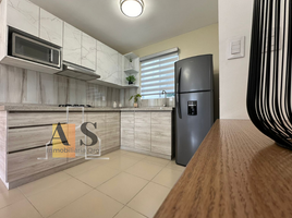 2 Schlafzimmer Appartement zu verkaufen in El Marques, Queretaro, El Marques