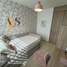 2 Schlafzimmer Appartement zu verkaufen in El Marques, Queretaro, El Marques