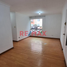 Appartement 3 chambre à vendre à San Miguel, Lima, San Miguel, Lima, Lima, Pérou