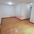 Appartement 3 chambre à vendre à San Miguel, Lima, San Miguel, Lima, Lima, Pérou