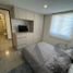 2 Habitación Apartamento en venta en Queretaro, Querétaro, Queretaro, Querétaro