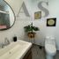 2 Habitación Apartamento en venta en Queretaro, Querétaro, Queretaro, Querétaro