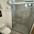 2 Habitación Apartamento en venta en Queretaro, Querétaro, Queretaro, Querétaro