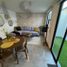 2 Habitación Apartamento en venta en Queretaro, Querétaro, Queretaro, Querétaro