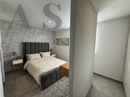 2 Habitación Apartamento en venta en Queretaro, Querétaro, Queretaro, Querétaro