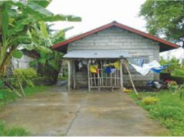  House for sale in Pura, Tarlac, Pura