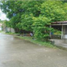  House for sale in Pura, Tarlac, Pura