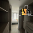 2 Habitación Apartamento en venta en El Marques, Querétaro, El Marques