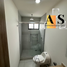 2 Habitación Apartamento en venta en El Marques, Querétaro, El Marques