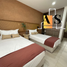 2 Habitación Apartamento en venta en El Marques, Querétaro, El Marques