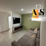 2 Habitación Apartamento en venta en El Marques, Querétaro, El Marques