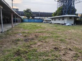  Land for rent in Muntinlupa City, Southern District, Muntinlupa City