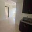 Condominium 1 chambre à vendre à San Juan City, Metro Manila, San Juan City, Eastern District