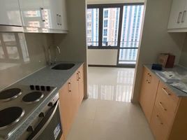 2 Bedroom Apartment for rent in Southern District, Metro Manila, Taguig City, Southern District