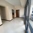 2 Bedroom Apartment for rent in Southern District, Metro Manila, Taguig City, Southern District