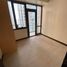 2 Bedroom Apartment for rent in Southern District, Metro Manila, Taguig City, Southern District