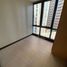 2 Bedroom Condo for rent in Manila International Airport LRT-1, Pasay City, Taguig City