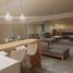 1 Habitación Apartamento en venta en Azcapotzalco, Ciudad de México, Azcapotzalco
