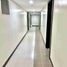 2 Schlafzimmer Wohnung zu verkaufen in San Juan City, Metro Manila, San Juan City