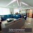 3 Schlafzimmer Haus zu verkaufen in Quito, Pichincha, Quito, Quito, Pichincha