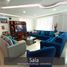3 Schlafzimmer Haus zu verkaufen in Quito, Pichincha, Quito, Quito, Pichincha
