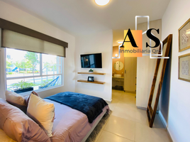 3 Bedroom Condo for sale in El Marques, Queretaro, El Marques
