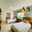 3 Bedroom Condo for sale in El Marques, Queretaro, El Marques