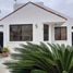 3 Schlafzimmer Villa zu verkaufen in Salinas, Santa Elena, Salinas, Salinas, Santa Elena