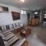 3 Bedroom House for sale in Playa Puerto Santa Lucia, Jose Luis Tamayo Muey, Salinas