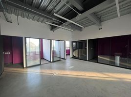 120 m² Office for rent in Miguel Hidalgo, Mexico City, Miguel Hidalgo