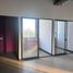 120 m² Office for rent in Miguel Hidalgo, Mexico City, Miguel Hidalgo