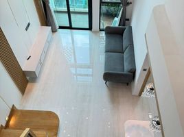 2 Bedroom Apartment for rent in Thanh My Loi, Ho Chi Minh City, Thanh My Loi, District 2, Ho Chi Minh City
