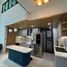 2 Bedroom Apartment for rent in Thanh My Loi, Ho Chi Minh City, Thanh My Loi, District 2, Ho Chi Minh City