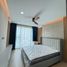 2 Bedroom Apartment for rent in Thanh My Loi, Ho Chi Minh City, Thanh My Loi, District 2, Ho Chi Minh City