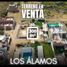  Land for sale in Nuevo Chimbote, Ancash, Nuevo Chimbote, Santa, Ancash