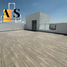 Appartement 2 chambre à vendre à El Marques, Queretaro, El Marques
