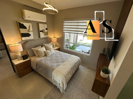 3 Bedroom Condo for sale in El Marques, Queretaro, El Marques