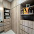 3 Bedroom Condo for sale in El Marques, Queretaro, El Marques
